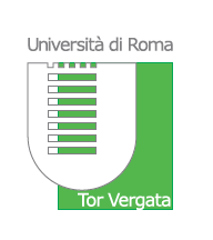 Logo_Tor_Vergata