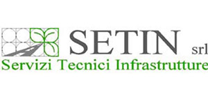 logo_setin