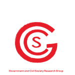 GCS_logo-01
