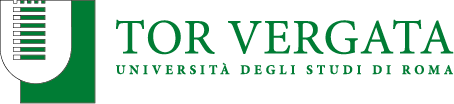 TOR_Vergata_Logo