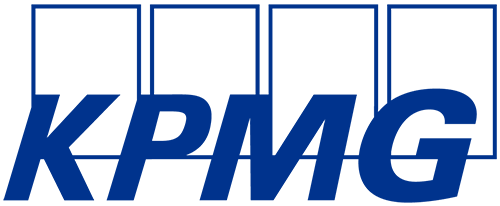 15_kpmg_logo-w500