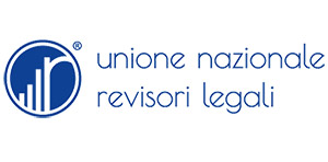 logo_unrl